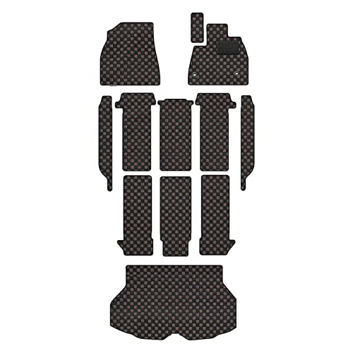 Hotfield g^ ݊i V^Ή mA HNV[ 90n 2025N9`Ή tA}bg{Xebv}bg{gN}bg QbW}bg `10 7l/nCubh/R\[{bNX:L/Cpl(HV)/gN`:Jo[(