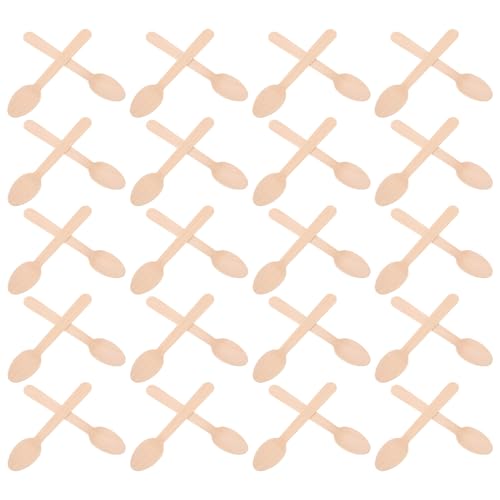 HIAKDOFT ĝă~jؐXv[ Ɨ ^ъȒPŉqI ACXN[ P[L [OgpHpfU[gXv[