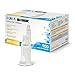 Produktbild FORA Safety Insulin Pen Nadeln 30G 8mm(100pcs) für diabetes