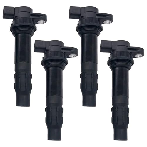 Bobine d'allumage pour Waverunner FX 1100 pour naviguer en mer sans panne
