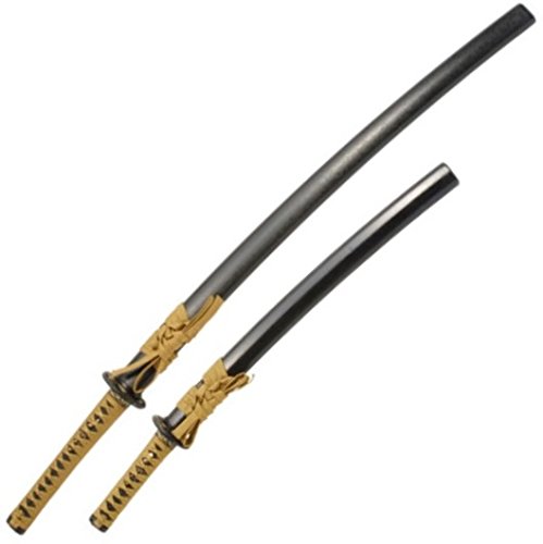 y[ܕtzNEU-036-AL ͑ A~g^Cv V[YEߓE 召Zbg y品z S:105cm/nn:73cm :25cm/d:880g/╥:640gyzSF70cm@nnF45cm@F17.5cm y