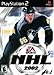 NHL 2002