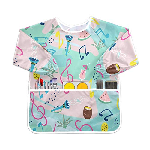 ~[WJT}[V{r[`cpLbYXbNqphGvA[gyCeBOXbN悾ꂩ3|Pbgt