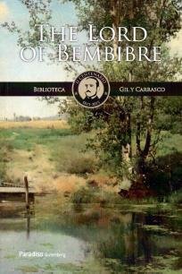 Lord of Bembibre,The