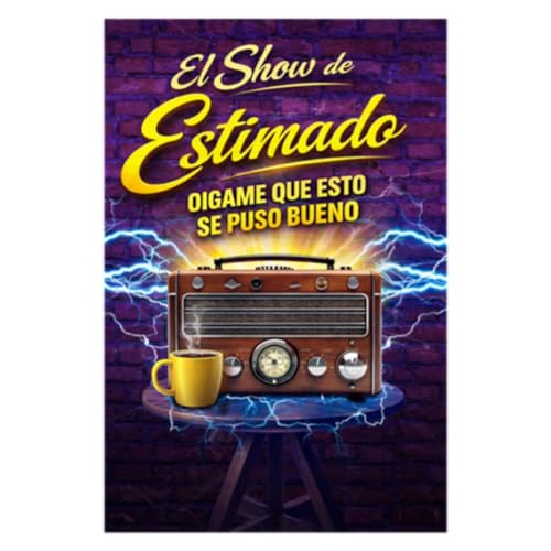 programa 25 de marzo