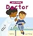 Busy People Doctor