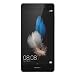 Huawei P8 Lite ALE-L23 Factory Unlocked 16GB Latin Version (American 4G LTE Bands)(Black)