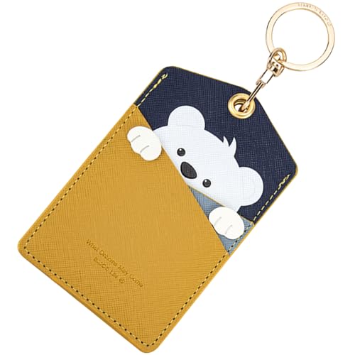 [stablue] pXP[X Z q 킢  j̎q w J[h LN^[ ICJ[h D U[ pasmo suica P[X  ^ wj (S, `|VN})