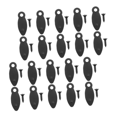 Abaodam 100 9×22mm t[Œ ubN ^ zpobN ʐ^ăobN{[hŒ A[g[NfBXvC