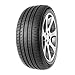 Produktbild REIFEN SPORT GREEN 3 XL 275/40 R19 105W ATLAS