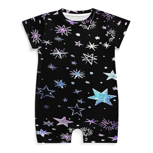 [SHELIN] xr[   炫 ZJo[I[ V V[gI[ OJ^Cv V LbY j̎q ̎q Ԃ  _炩 oYj xr[ p[X  킢OJ Xibv|^ ۋ  q