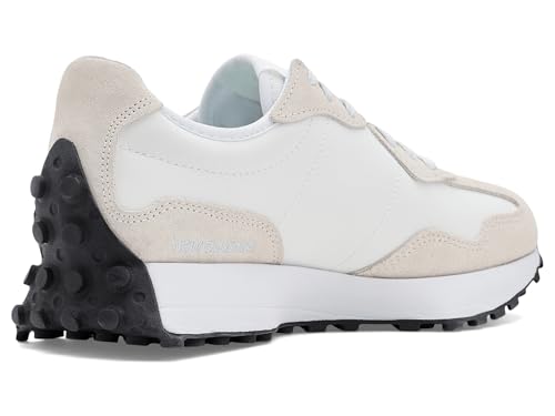 Image of New Balance Women's 327 Sneaker