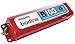 Linear Fluorescent Emerg Ballast, 450 Lum