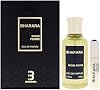 Niche by Bharara para Mujeres - 3.4 oz EDP Spray Floral 3.4 Fl Oz (Paquete de 1) 2