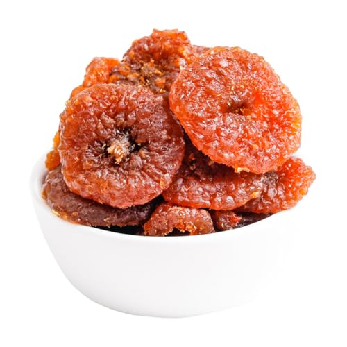 h 250g/500g  jȂ hCt[c Î_ς YhCt[c Ђ JWAXibN ʕ (250g)