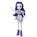 My Little Pony Equestria Girls Legend of Everfree Rarity Doll