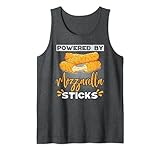 Cheese Lover Apparel