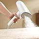 Xiaomi Handheld Garment Steamer EU