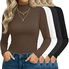 Black, White, Khaki, Dark Gray