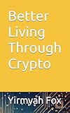 Independently published