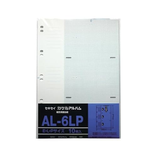 ZLZC EELEPETCY ֑䎆 AL-6LP-00 3Zbg