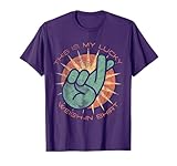 Funny Weight Loss - This Is My Lucky Weigh-In Shirt T-Shirt