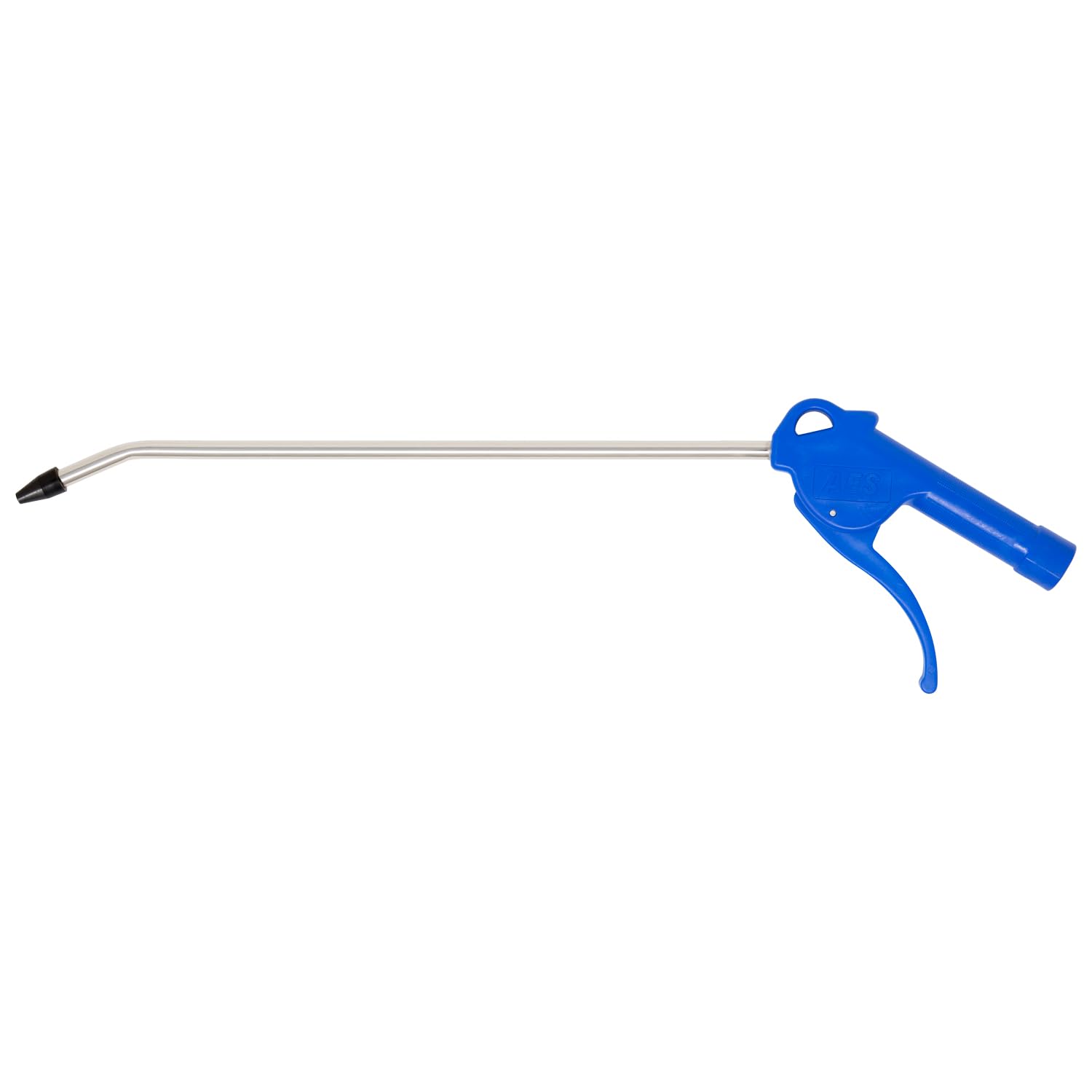 Variable Pressure Blow Gun with 11