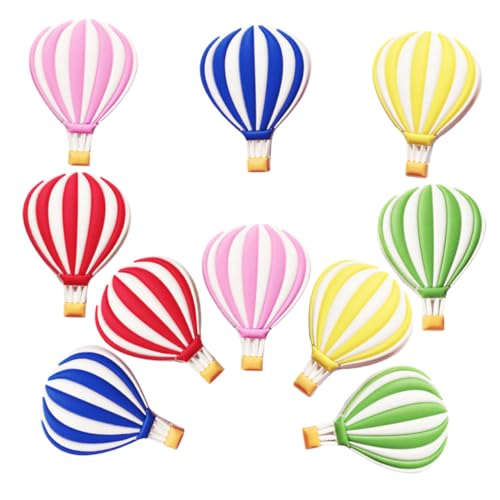 KOMBIUDA 10qJtMC①Ƀ}Olbg `fUC zCg{[h bJ[p ȃLb` prlȐ