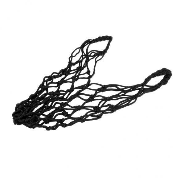 CALANDIS™ 5xBasketball Volleyball Soccer Mesh Net Bag Single Ball Carrier Black | Other Soccer | Soccer | Team Sports-image-38