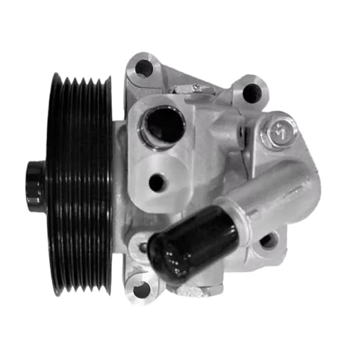 �p���[�X�e�A�����O�|���v IV BA7 2.3 WA6 .0 06-15 7G913A696AA 1474339 1674661 6G913A696AG 1838979 �ƌ݊�������