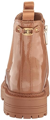 Sam Edelman Girls' Laguna Chelsea Boot3