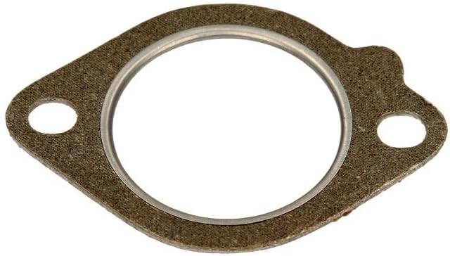 100-922 Gasket, Exhaust Pipe