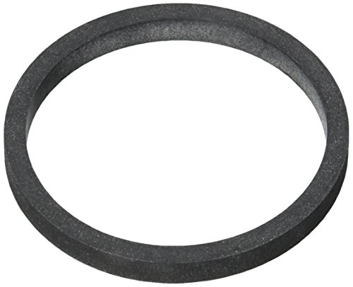 Flash Deals - 50% OFF Briggs and Stratton 697475 O-Ring Lawn Mower Replacement Parts
