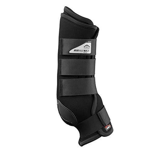 Veredus Stable Boot MAGNETIK - Magnetotherapie Für Pferdebeine
