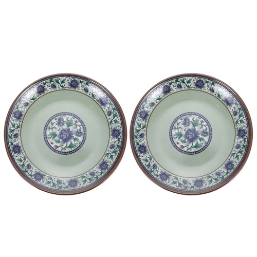 KAILIKETIY 2 ԃfUC̃~ړIی^t[hv[g yʂŃRpNgȐM Lb`⃌XgHpg[ ȒP