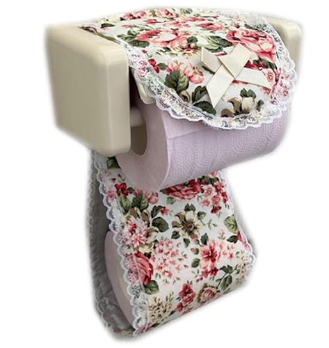 gCbgy[p[ Jo[ KN [y[p[ z_[ VR̃o |v t [YK[f