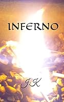 Inferno 1515383105 Book Cover