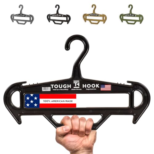 Tough Hanger XL