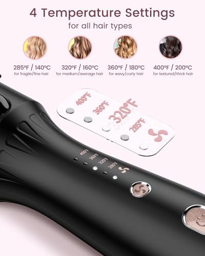 Zavarea 910 Airflow Thermal Brush thumb #3