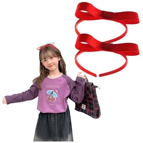 Bandeau enfant Dinghaole Cover