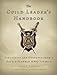 Produktbild The Guild Leader's Handbook: Strategies and Guidance from a Battle-Scarred MMO Veteran