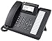 Produktbild Unify L30250-F600-C427 Telefon