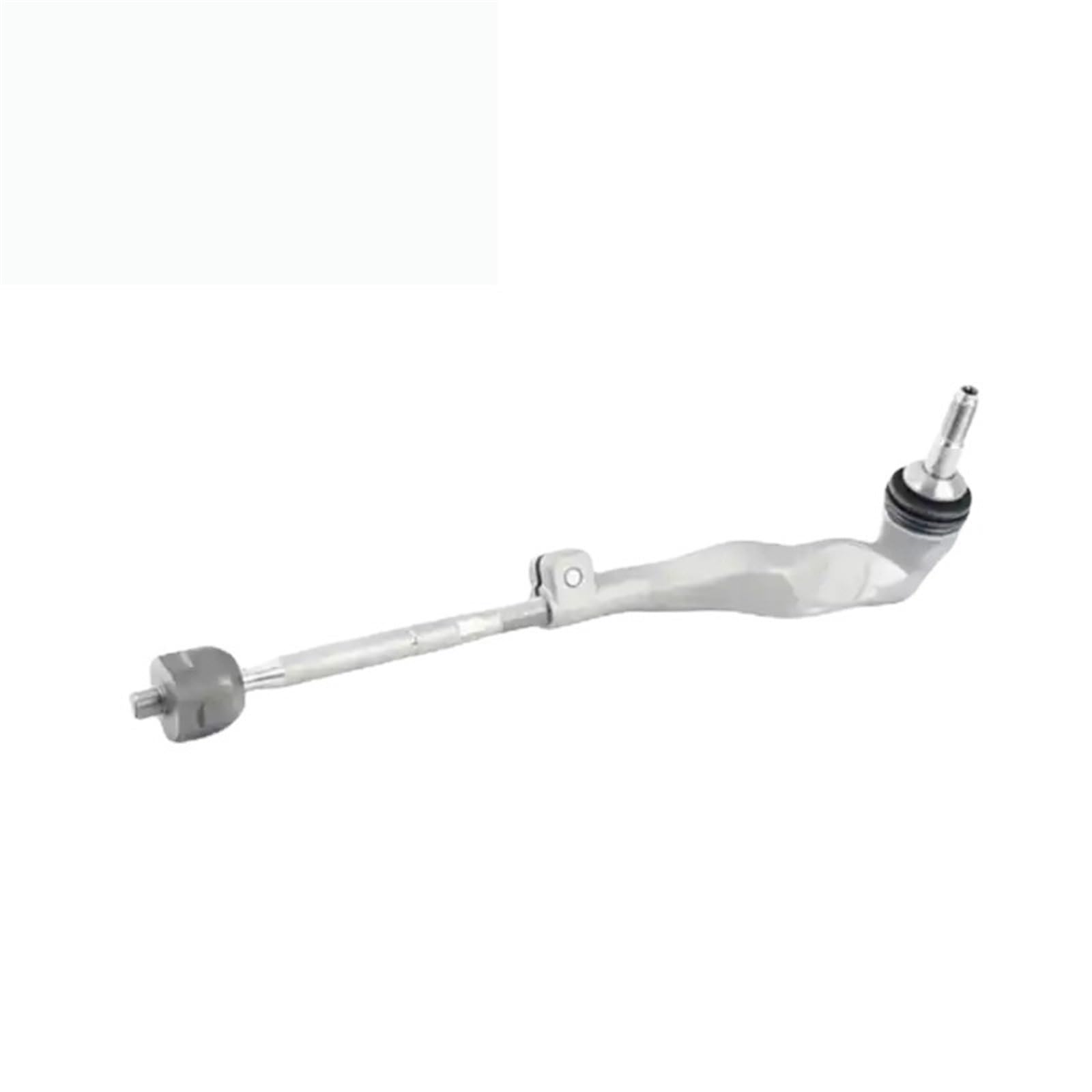 32106867404 Ricambi auto Tirante sterzo anteriore destro compatibile con BMW X1 F48 F49 F23 F22 F87 32106867405