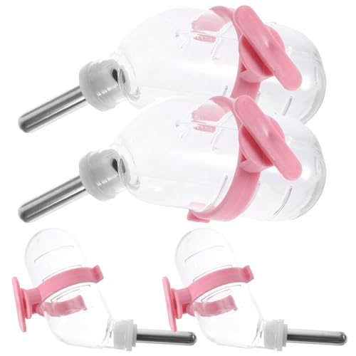 MUELODSIC 4nX^[p ybgpEH[^[{g 60ml eʖ݌v P[WŒ\ ybgP[WANZT[