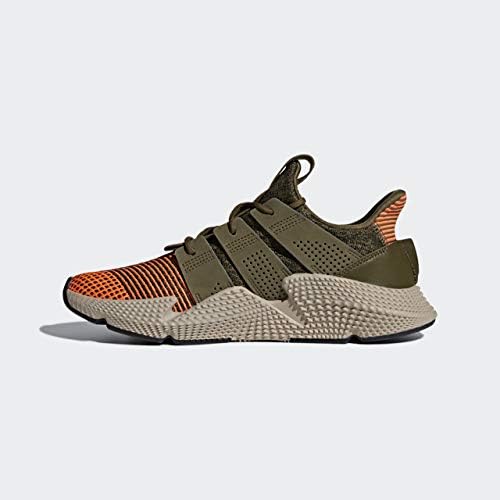 Tenis Prophere Hombre Online Hotsell, UP TO 63% OFF | www.bravoplaya.com
