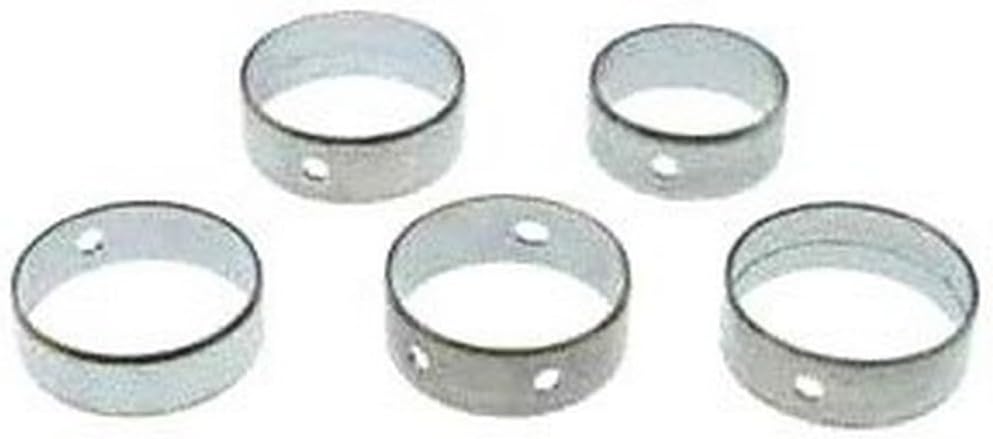 Clevite 77 Clevite SH-876S Engine Camshaft Bearing Set