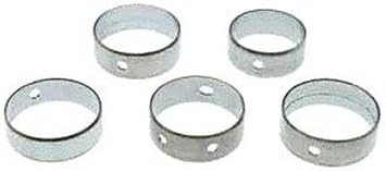 Clevite 77 Clevite SH-876S Engine Camshaft Bearing Set