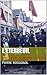 L'ETERBEUIL: Mai 1968, le monde ouvrier (French Edition)