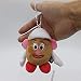 ZCHWU Peluches 2pcs 12cm Mr. Potato Toy y Mrs. Potato Peluche Regalo...