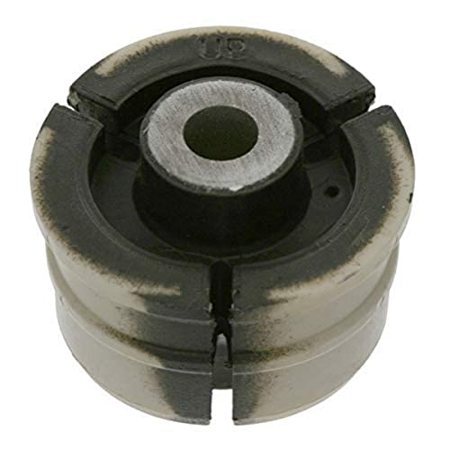 febi bilstein 22941 Control Arm Bush, pack of one